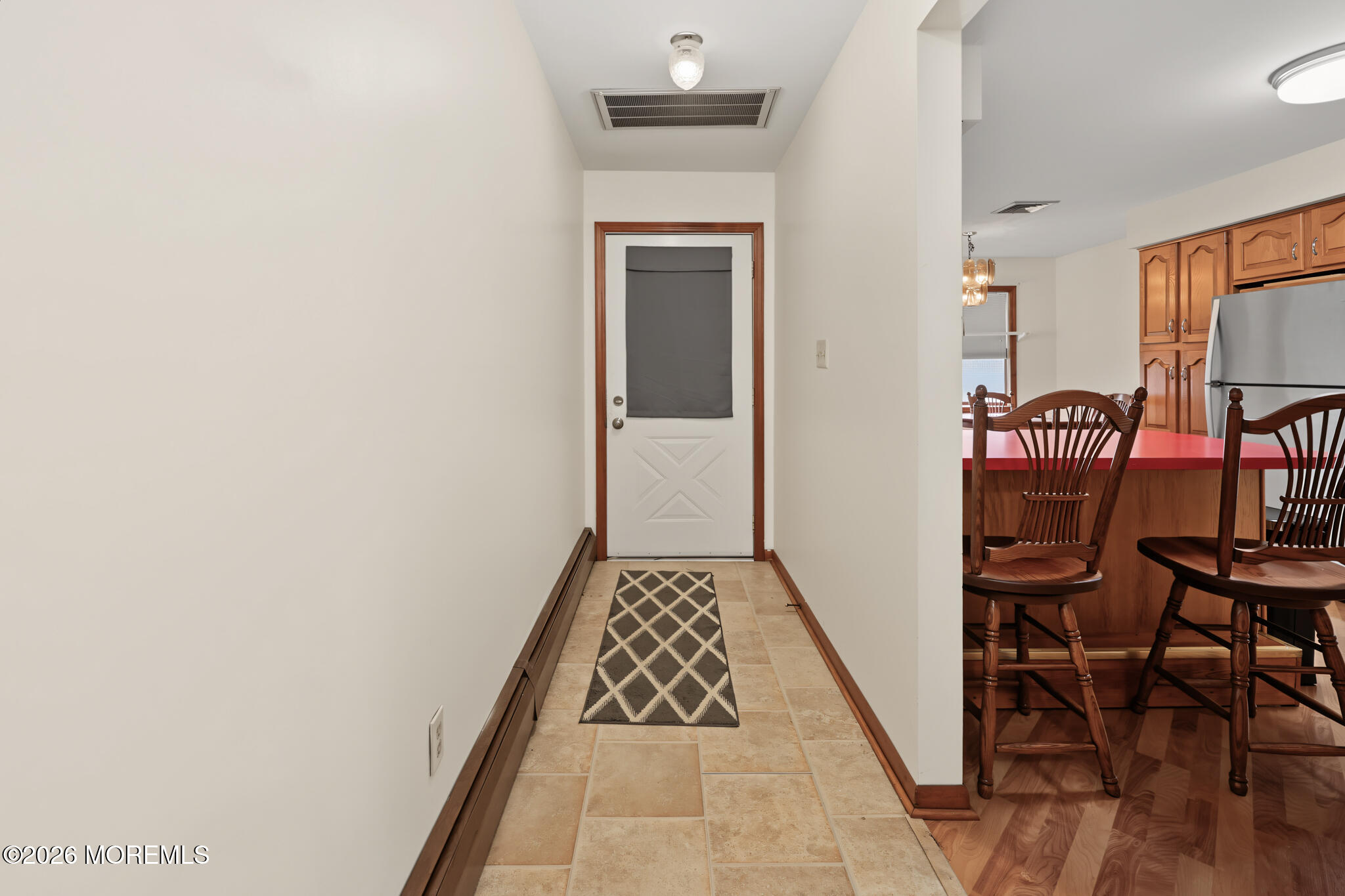 31 Magnolia Avenue New Egypt NJ 08533