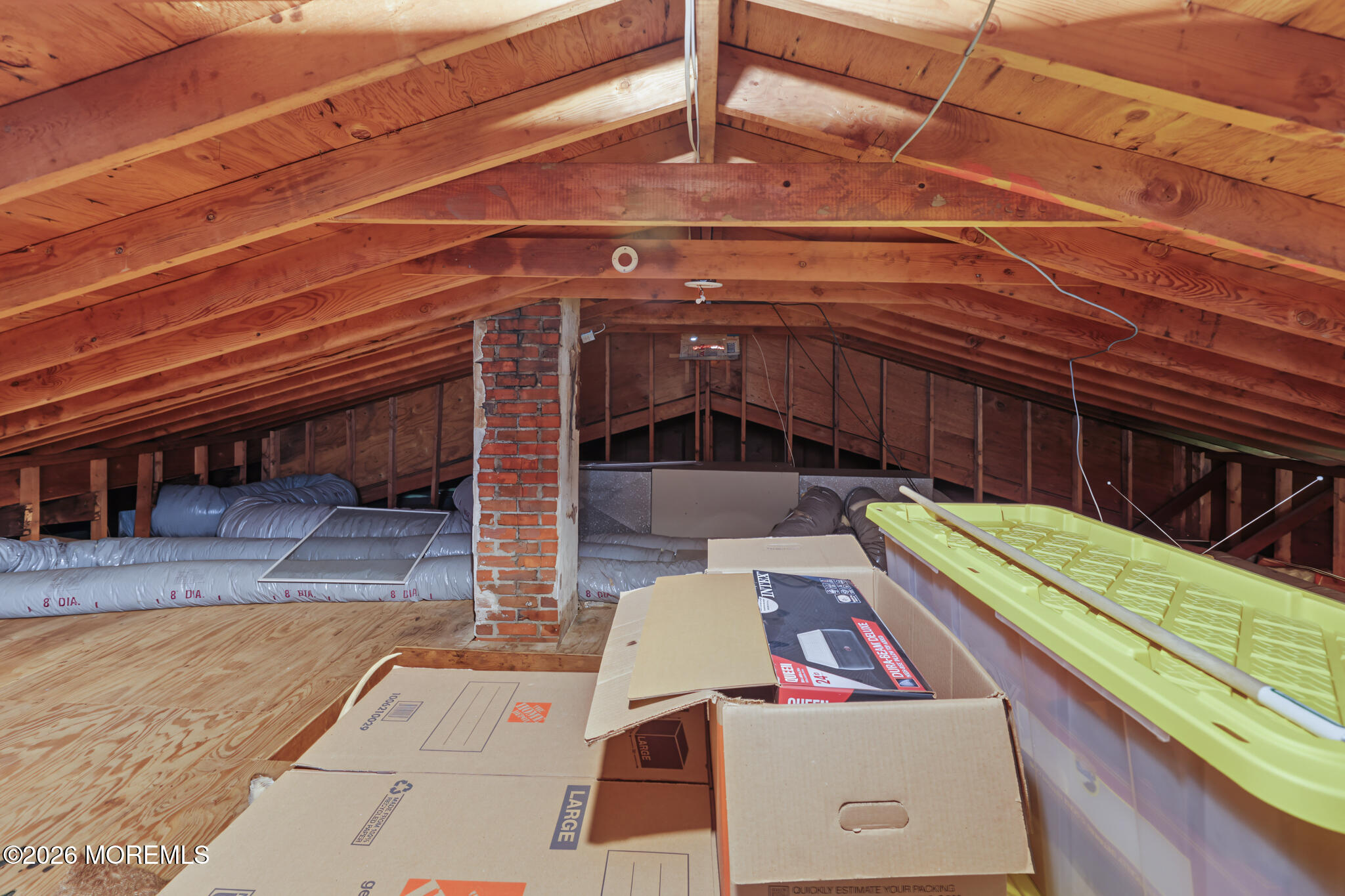 31 Magnolia Avenue New Egypt NJ 08533