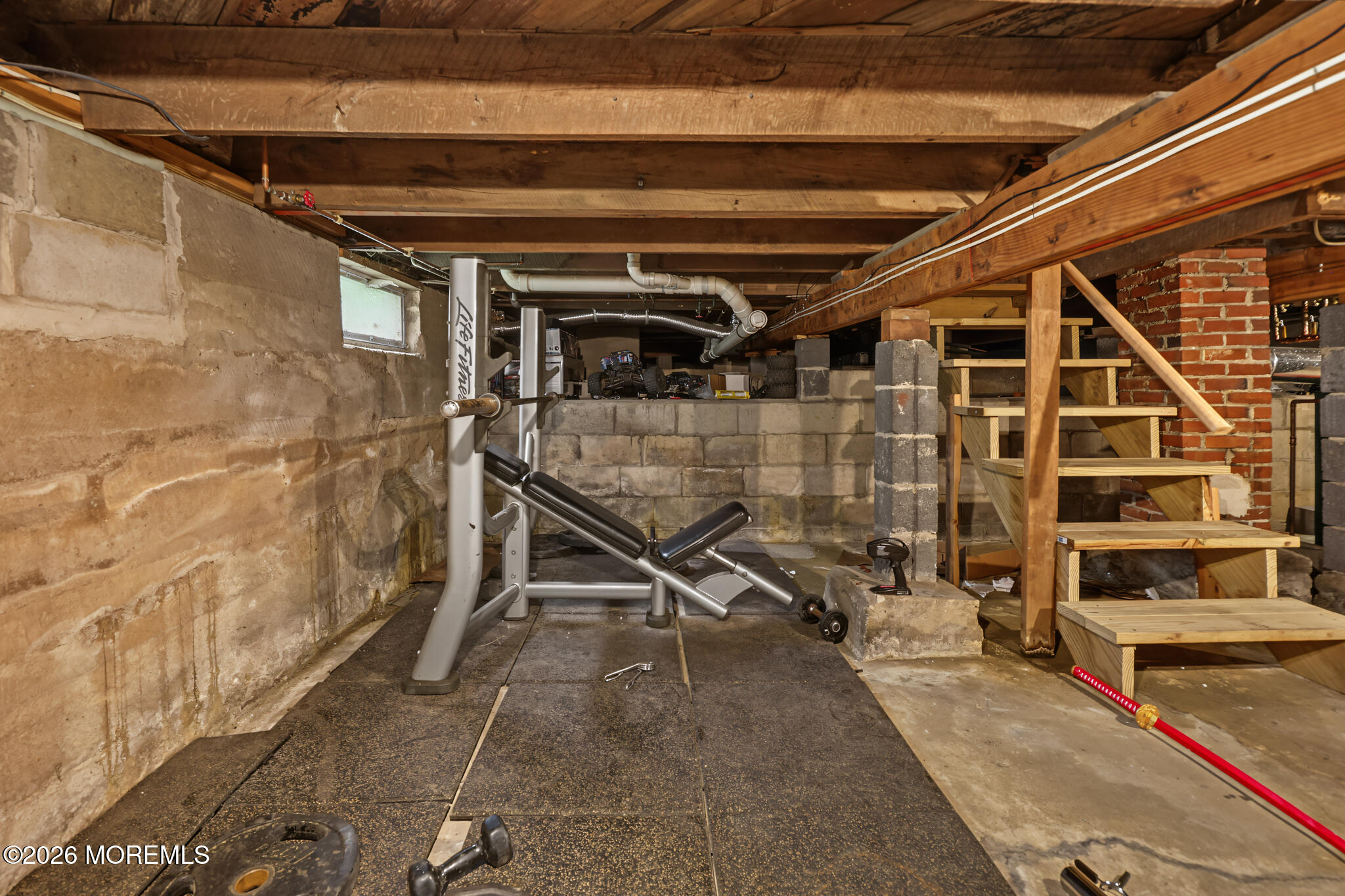 31 Magnolia Avenue New Egypt NJ 08533