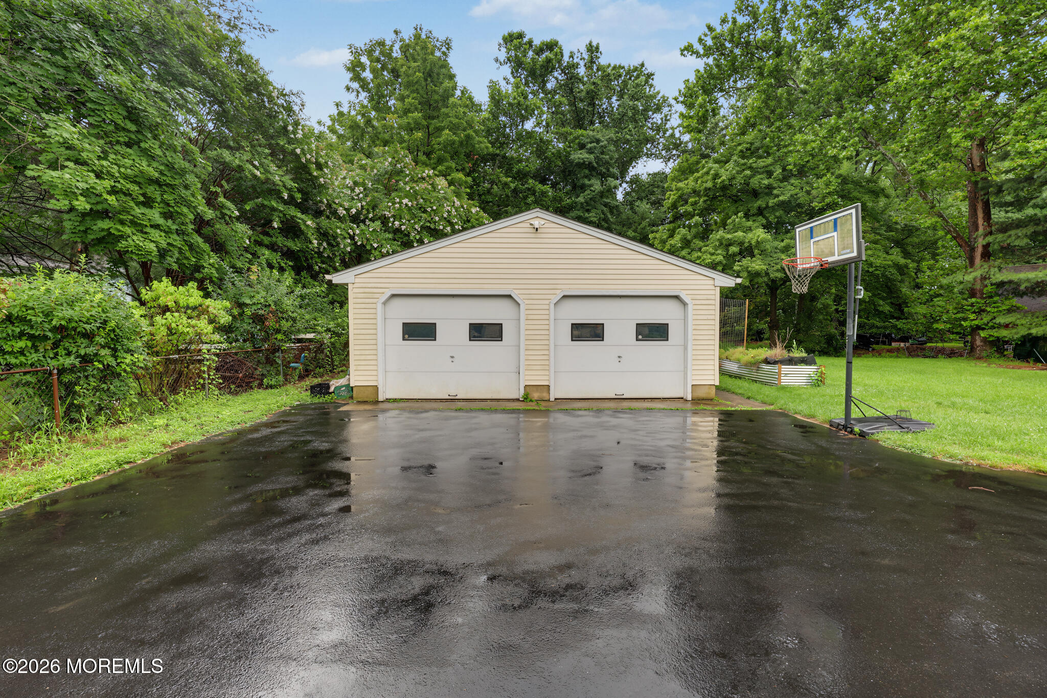 31 Magnolia Avenue New Egypt NJ 08533