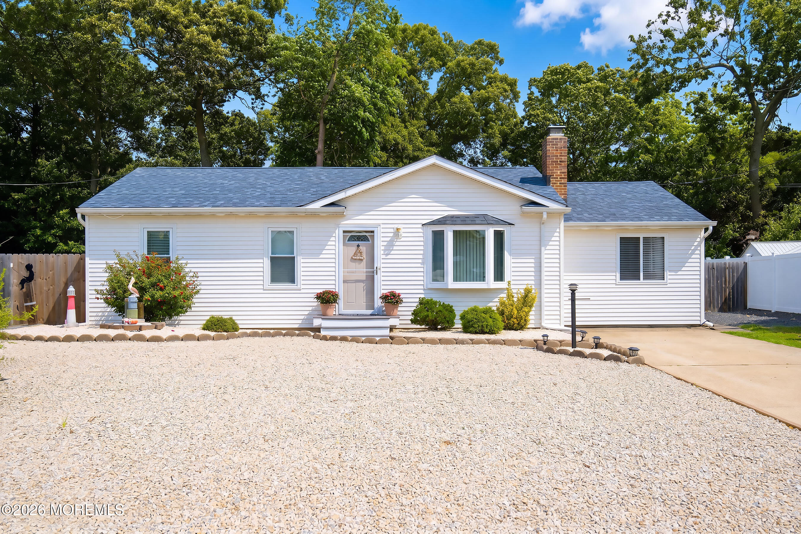 909 W Panama Court Forked River NJ 08731