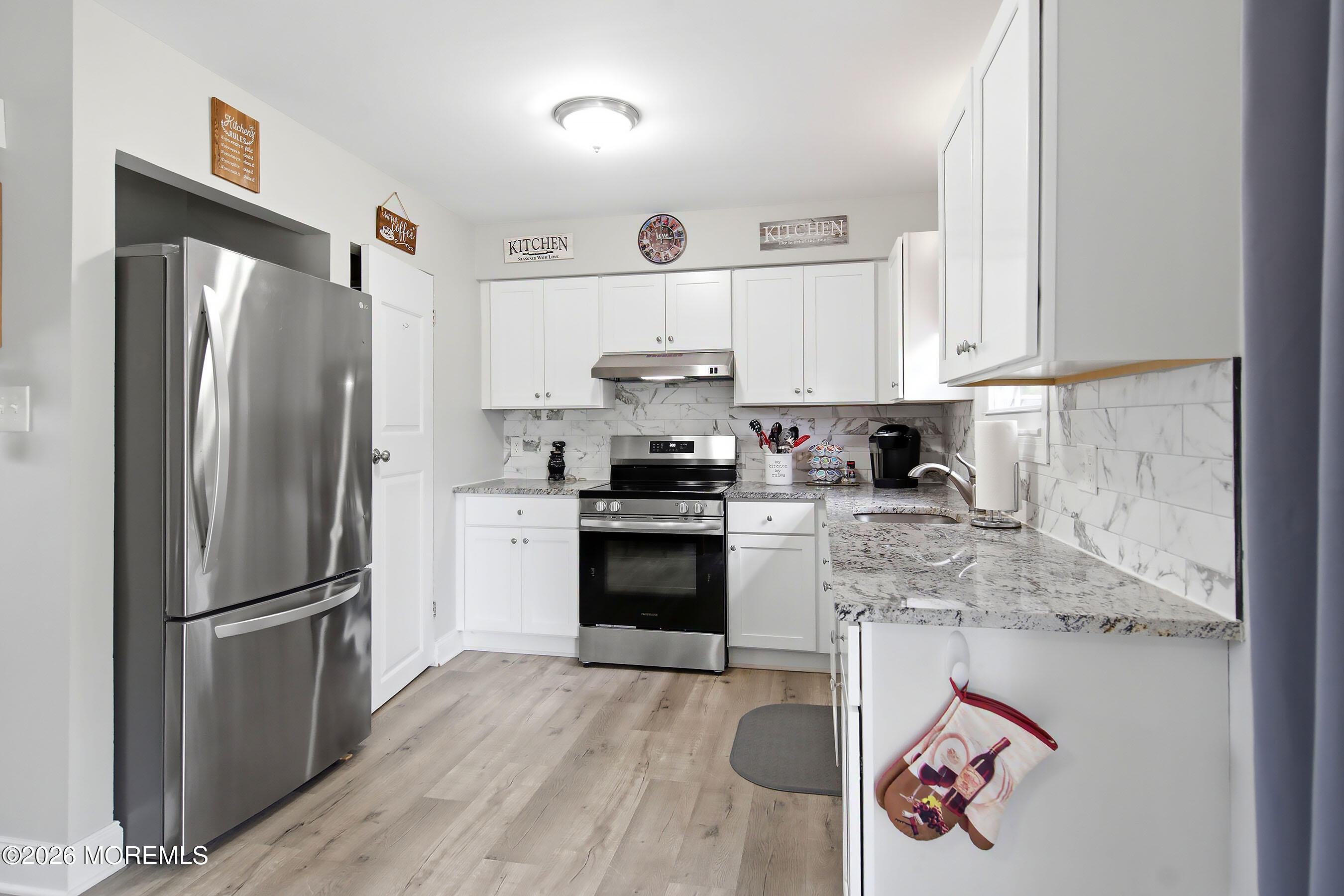 909 W Panama Court Forked River NJ 08731