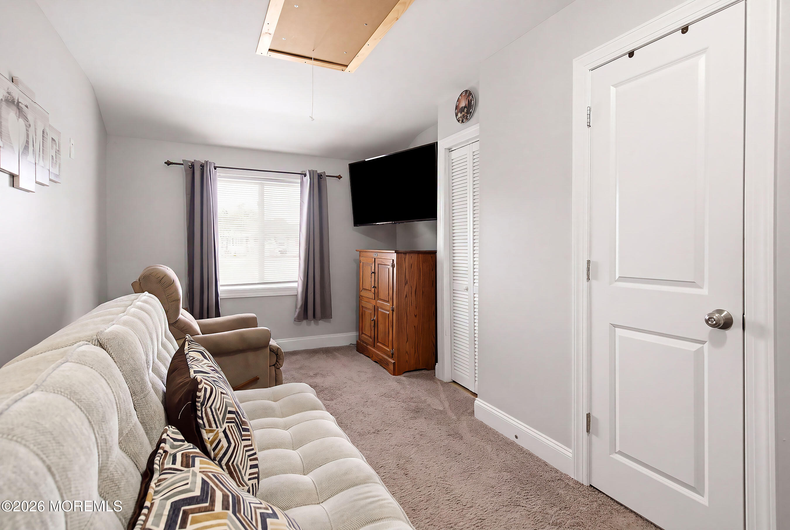 909 W Panama Court Forked River NJ 08731