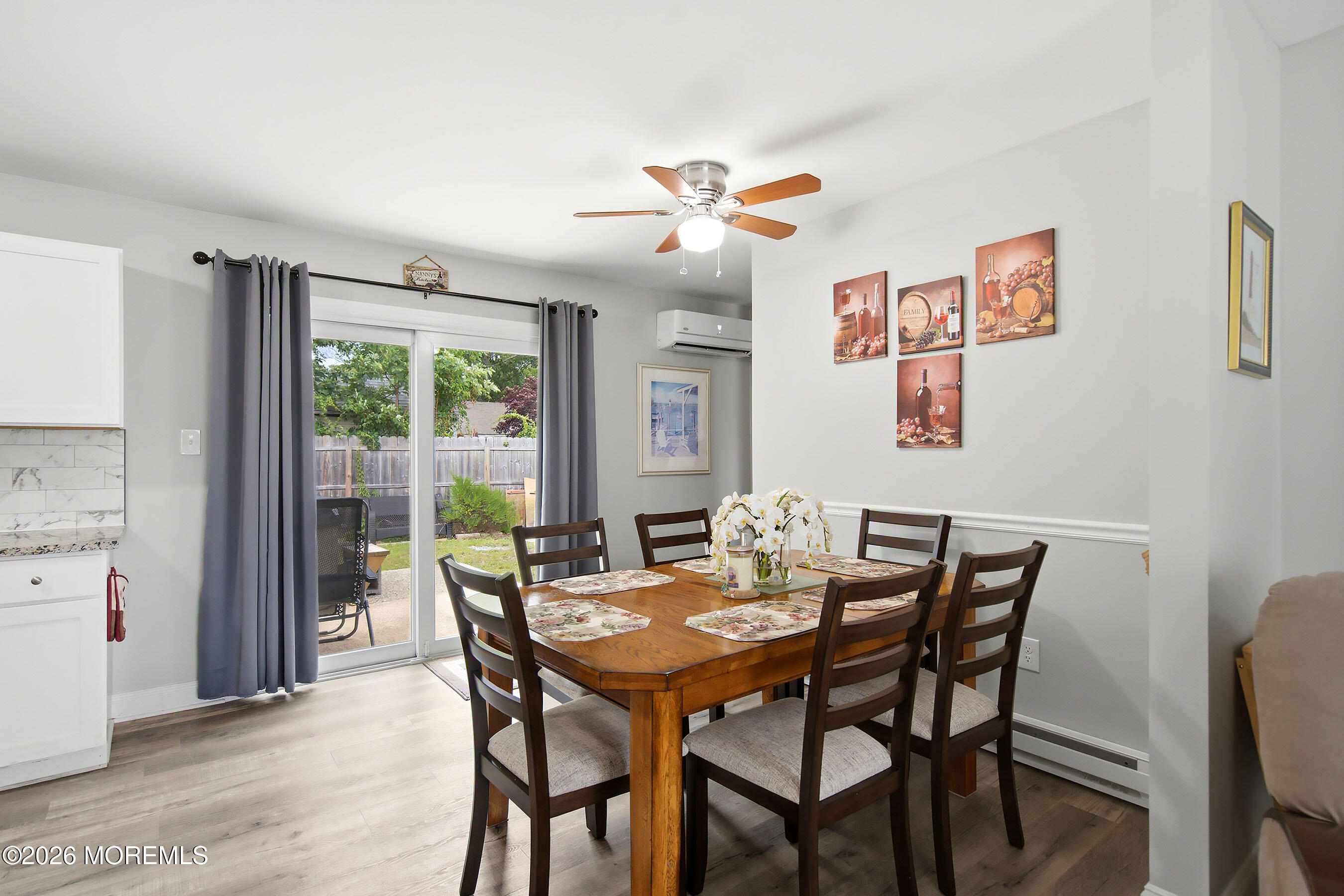 909 W Panama Court Forked River NJ 08731