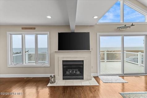 63 Ohio Drive Little Egg Harbor NJ 08087