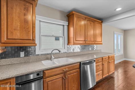 63 Ohio Drive Little Egg Harbor NJ 08087
