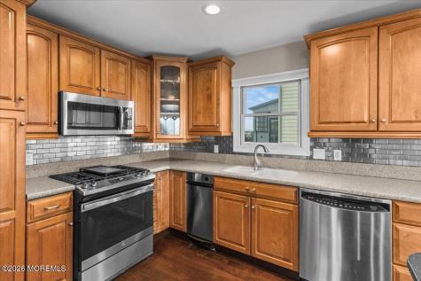 63 Ohio Drive Little Egg Harbor NJ 08087