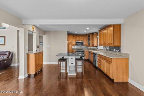 63 Ohio Drive Little Egg Harbor NJ 08087