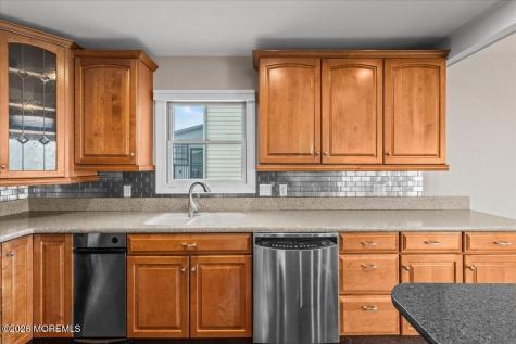 63 Ohio Drive Little Egg Harbor NJ 08087