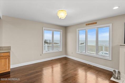 63 Ohio Drive Little Egg Harbor NJ 08087