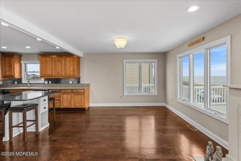 63 Ohio Drive Little Egg Harbor NJ 08087