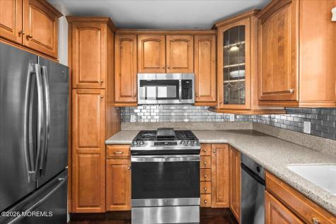 63 Ohio Drive Little Egg Harbor NJ 08087