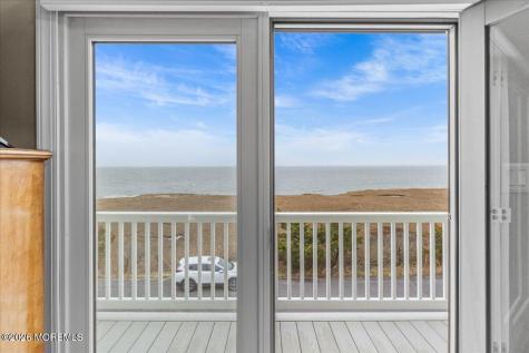 63 Ohio Drive Little Egg Harbor NJ 08087