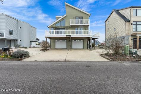 63 Ohio Drive Little Egg Harbor NJ 08087
