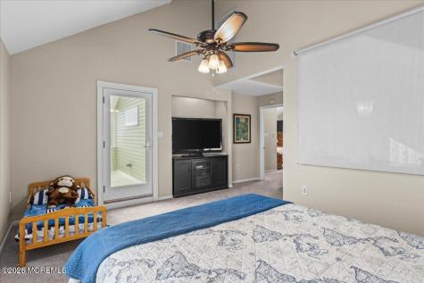 63 Ohio Drive Little Egg Harbor NJ 08087