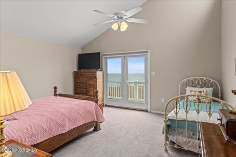 63 Ohio Drive Little Egg Harbor NJ 08087