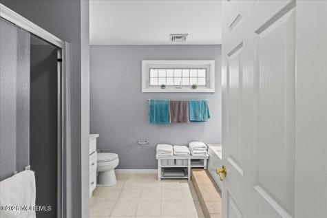 63 Ohio Drive Little Egg Harbor NJ 08087