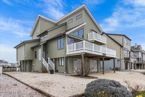 63 Ohio Drive Little Egg Harbor NJ 08087