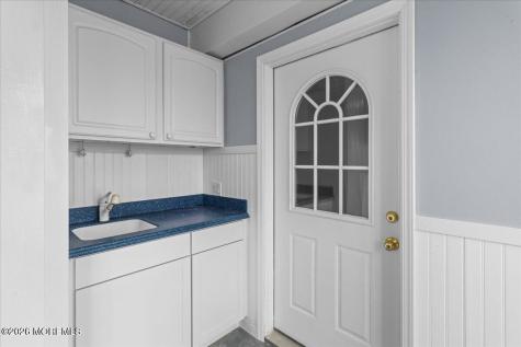 63 Ohio Drive Little Egg Harbor NJ 08087