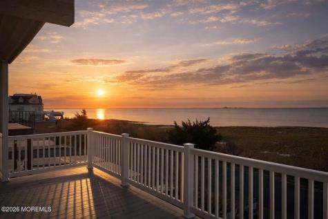63 Ohio Drive Little Egg Harbor NJ 08087