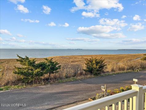 63 Ohio Drive Little Egg Harbor NJ 08087