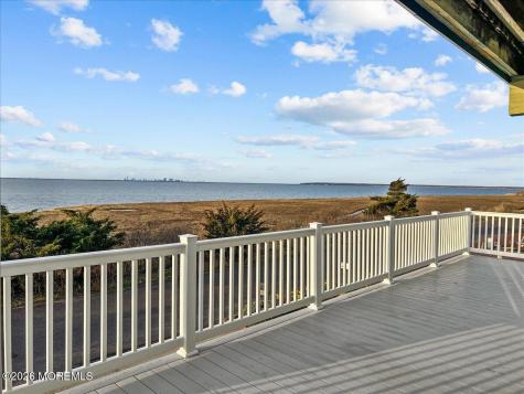 63 Ohio Drive Little Egg Harbor NJ 08087