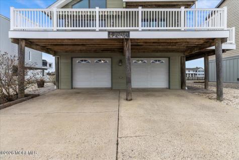 63 Ohio Drive Little Egg Harbor NJ 08087