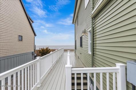 63 Ohio Drive Little Egg Harbor NJ 08087