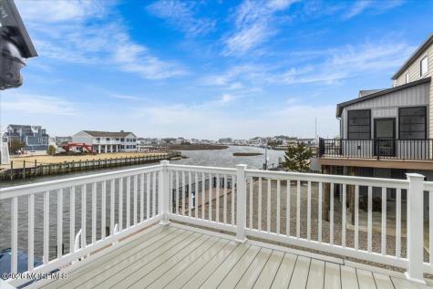 63 Ohio Drive Little Egg Harbor NJ 08087