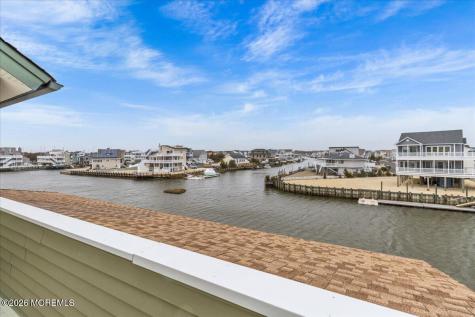 63 Ohio Drive Little Egg Harbor NJ 08087
