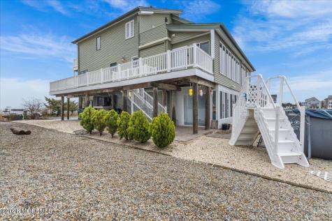 63 Ohio Drive Little Egg Harbor NJ 08087