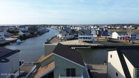 63 Ohio Drive Little Egg Harbor NJ 08087