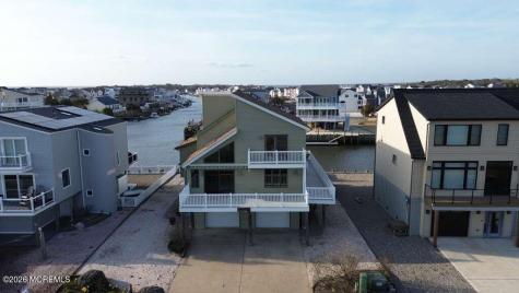 63 Ohio Drive Little Egg Harbor NJ 08087