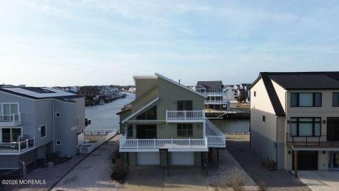 63 Ohio Drive Little Egg Harbor NJ 08087