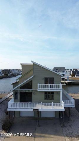 63 Ohio Drive Little Egg Harbor NJ 08087