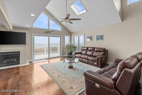 63 Ohio Drive Little Egg Harbor NJ 08087