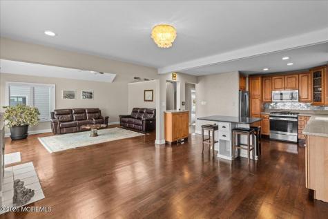 63 Ohio Drive Little Egg Harbor NJ 08087