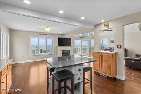 63 Ohio Drive Little Egg Harbor NJ 08087