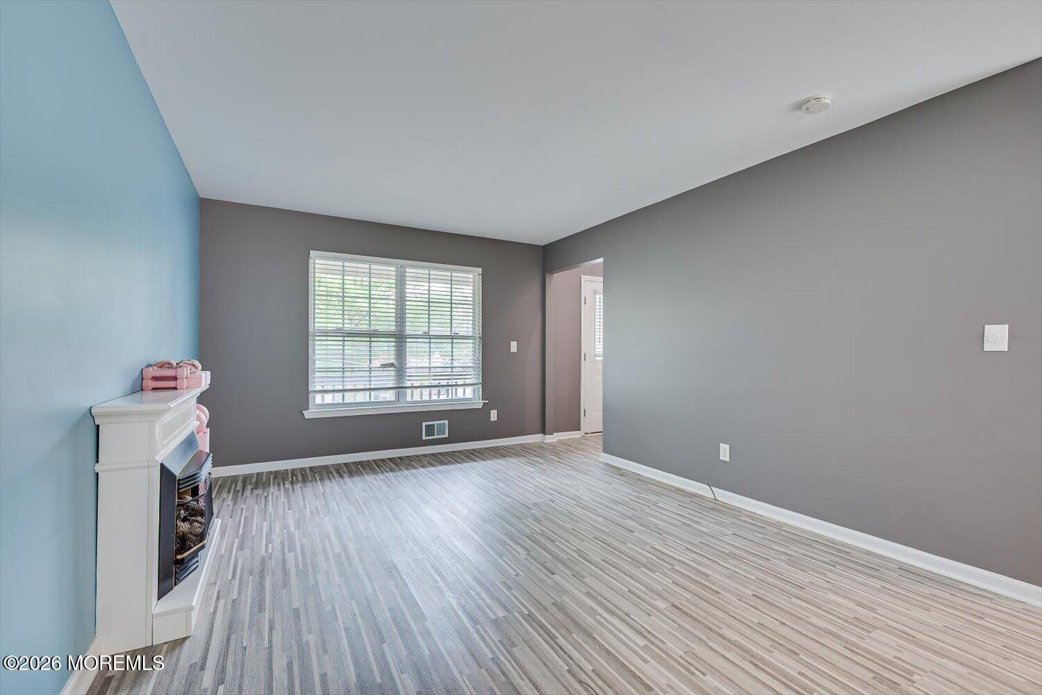 27 Lena Lane Bayville NJ 08721
