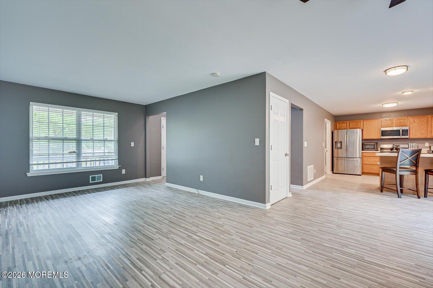 27 Lena Lane Bayville NJ 08721