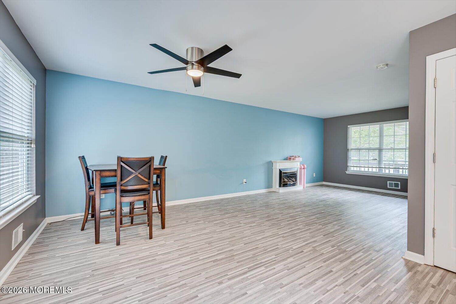 27 Lena Lane Bayville NJ 08721