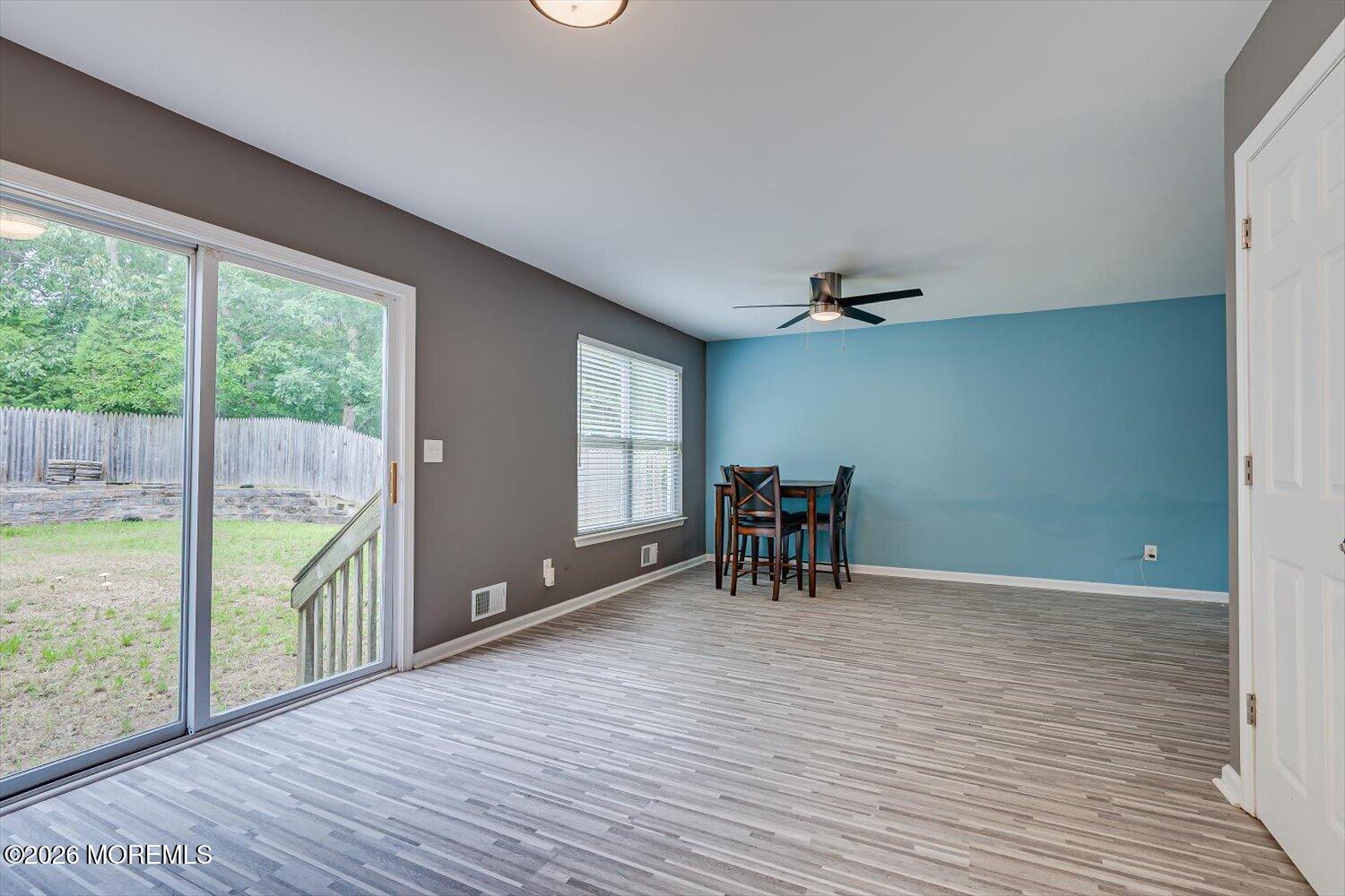 27 Lena Lane Bayville NJ 08721