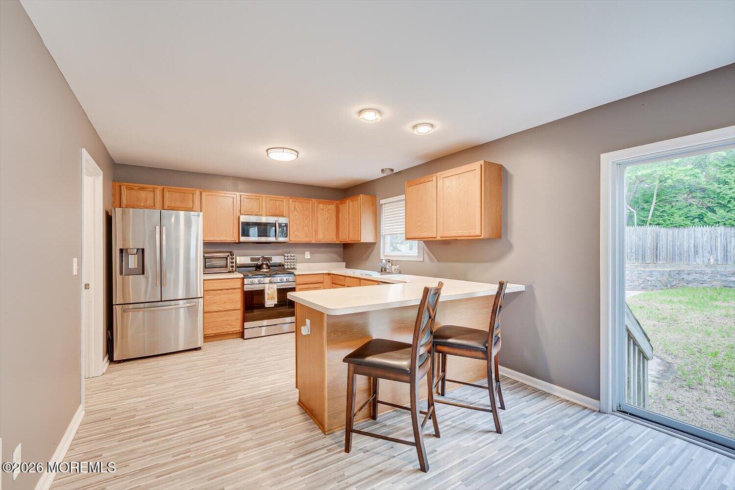 27 Lena Lane Bayville NJ 08721