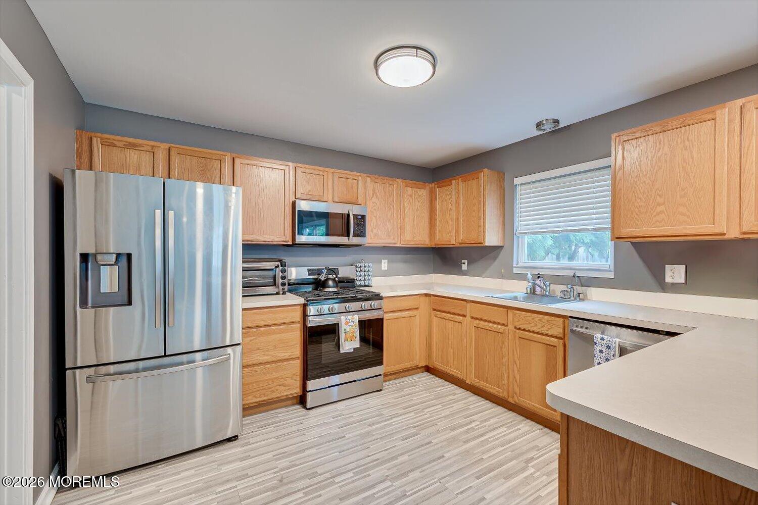 27 Lena Lane Bayville NJ 08721