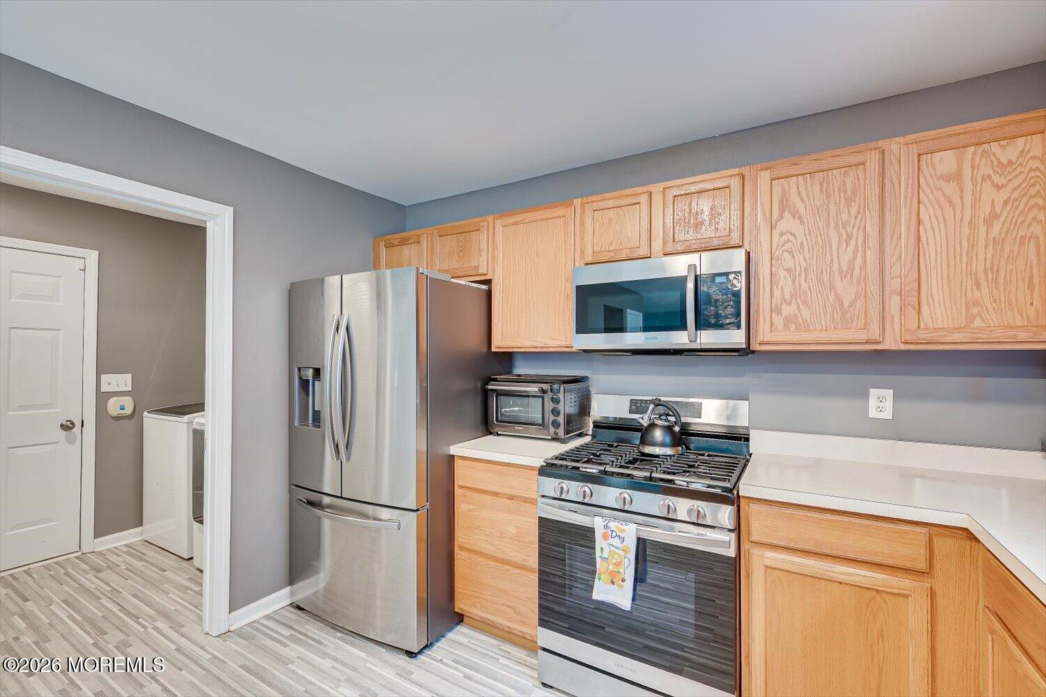 27 Lena Lane Bayville NJ 08721
