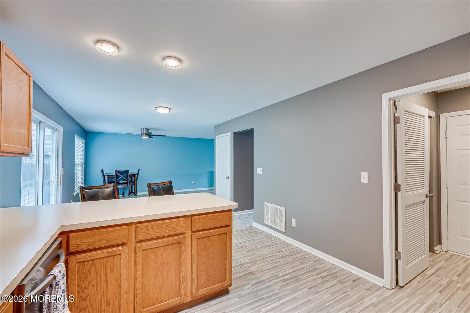 27 Lena Lane Bayville NJ 08721