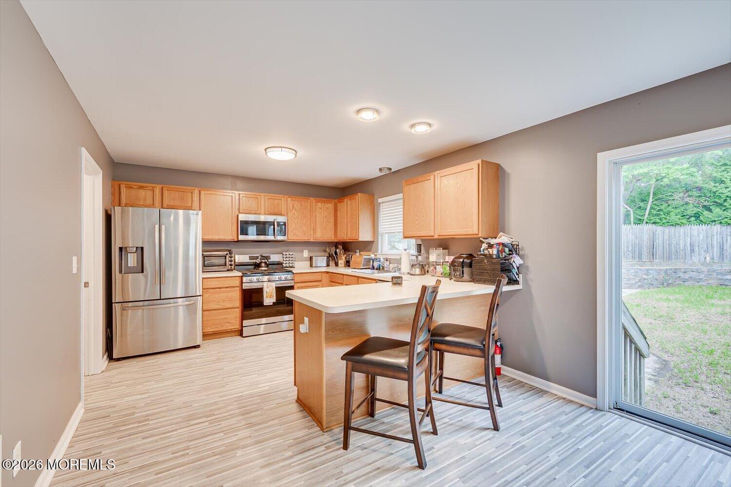 27 Lena Lane Bayville NJ 08721