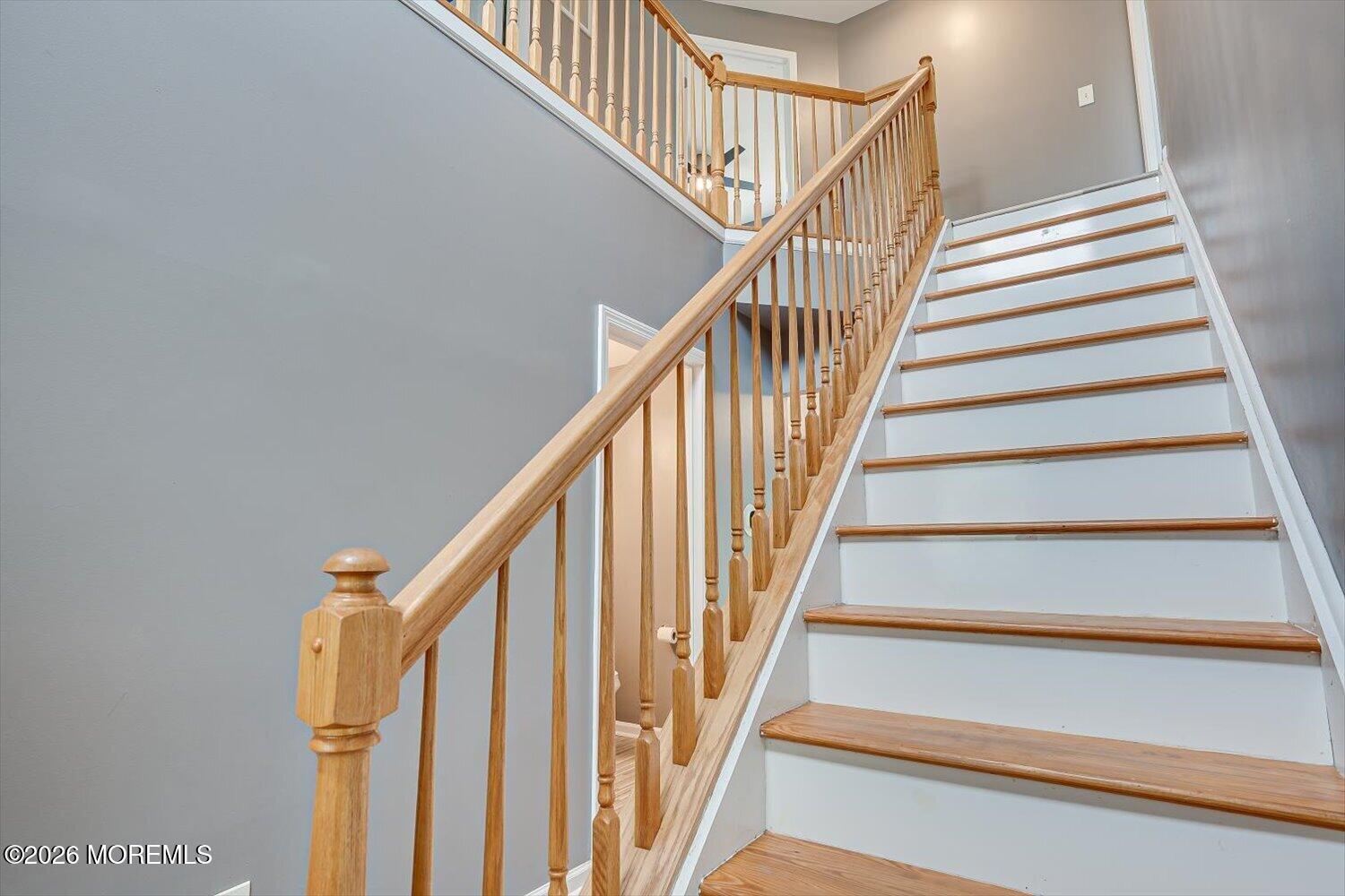 27 Lena Lane Bayville NJ 08721