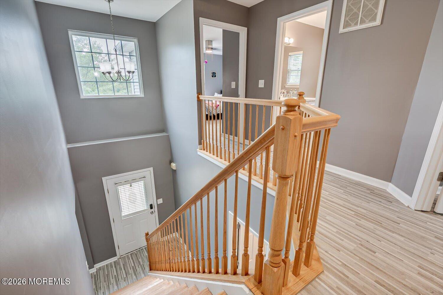 27 Lena Lane Bayville NJ 08721