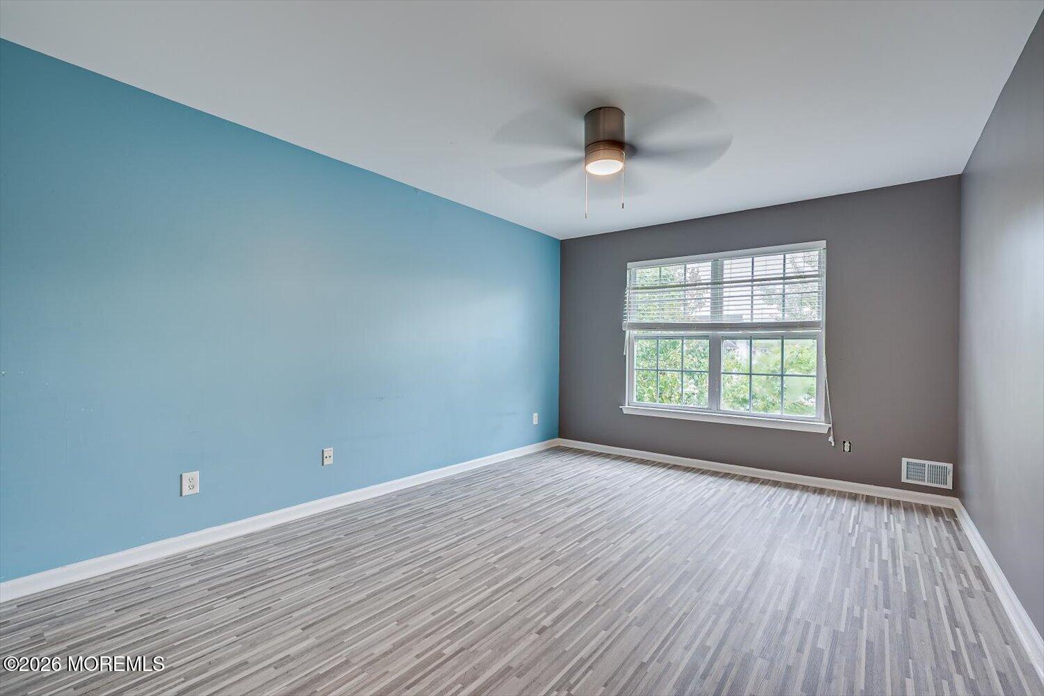 27 Lena Lane Bayville NJ 08721